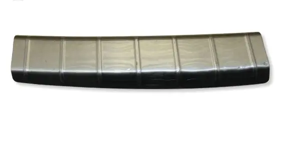 BMW X1 F48 F49 Trunk/boot sill cover protection 7413689 20158510