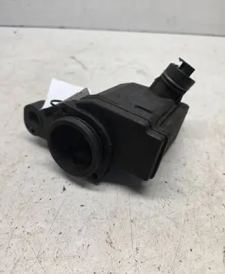 Volkswagen Golf IV Breather/breather pipe/hose 036103464G