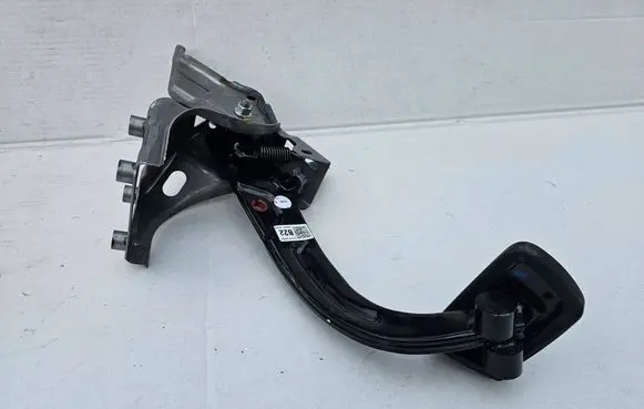 Hyundai Tucson IV NX4 Brake pedal 32800N9220