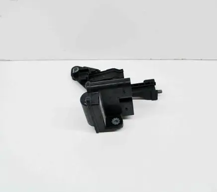 BMW 3 F30 F35 F31 Current control relay 9225015