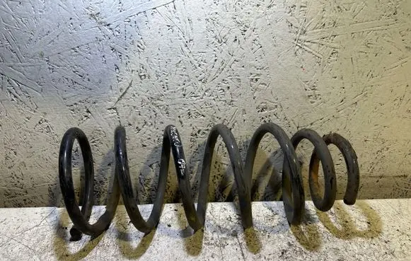 KIA Sorento Front coil spring