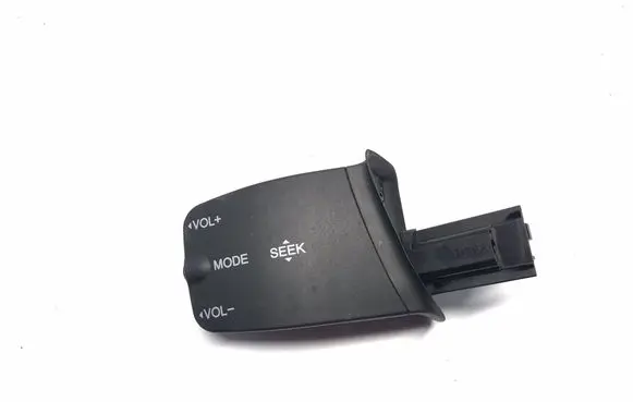 Ford Focus Multifunctional control switch/knob K833