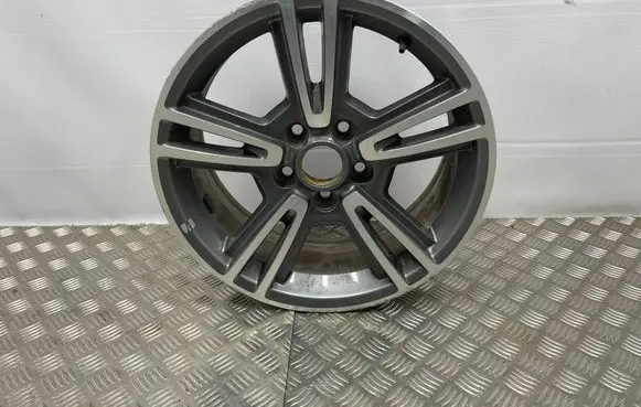 Ford Mustang V R17 alloy rim AR331007BB