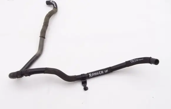 Ford Ranger Engine coolant pipe/hose EB3G-8C351-CC