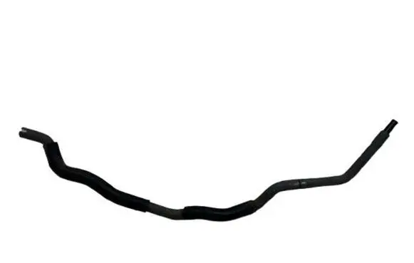 Toyota RAV 4 (XA50) Engine coolant pipe/hose