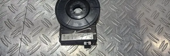 Mercedes-Benz ML W163 Steering angle sensor 1634600090