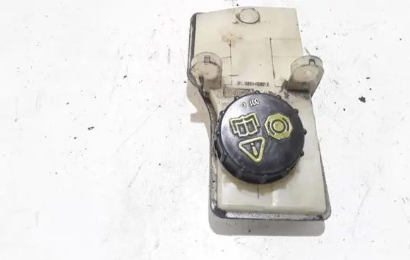 Ford Galaxy Brake fluid reservoir 03350886381