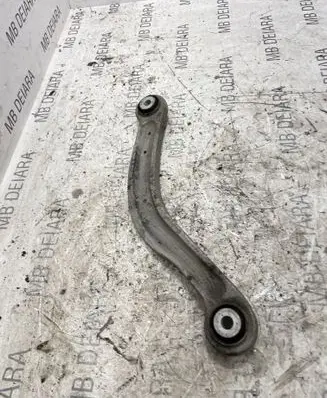 Mercedes-Benz GLC X253 C253 Rear control arm W253