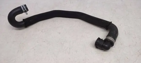 Mercedes-Benz Sprinter W907 W910 Engine coolant pipe/hose A9078300102 DBL625416 70S003E002