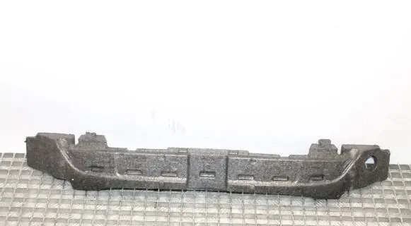 Ford Mondeo MK IV Front bumper foam support bar 757117A780A