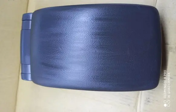 Armrest