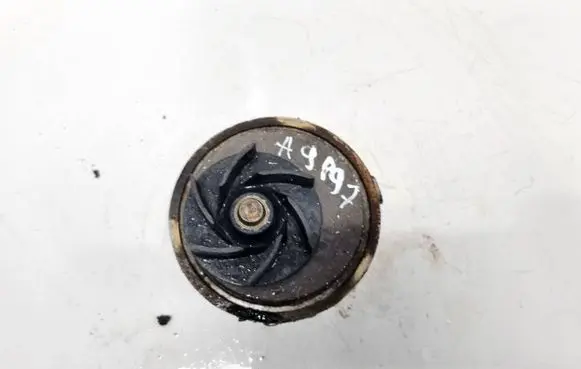 Chevrolet Captiva Water pump 511430