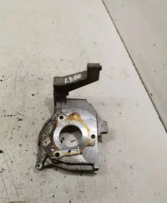 Citroen Berlingo Engine mounting bracket 9654959880