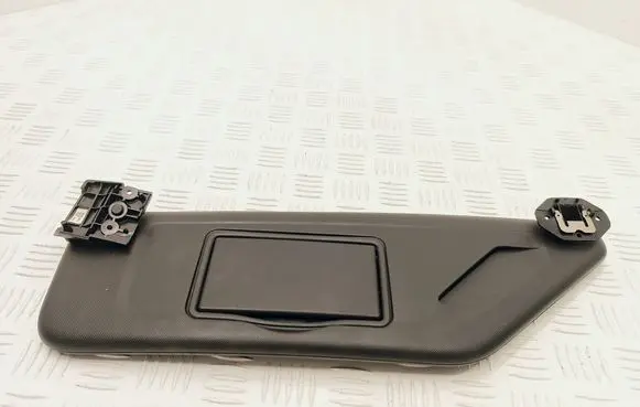 Citroen DS4 Sun visor B75156059332J