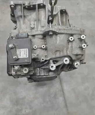 Volvo XC90 Automatic gearbox 1285333