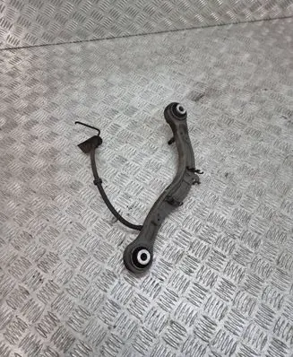 Land Rover Range Rover Sport L494 Rear control arm