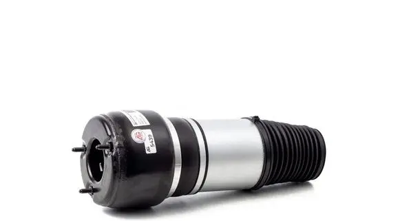 Mercedes-Benz E AMG W211 Front air suspension shock absorber A211320551360 2113202113 A219320111380