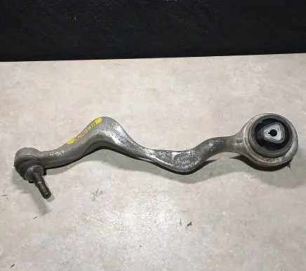 BMW 3 E90 E91 Front control arm AW6082 2405862 31122405862