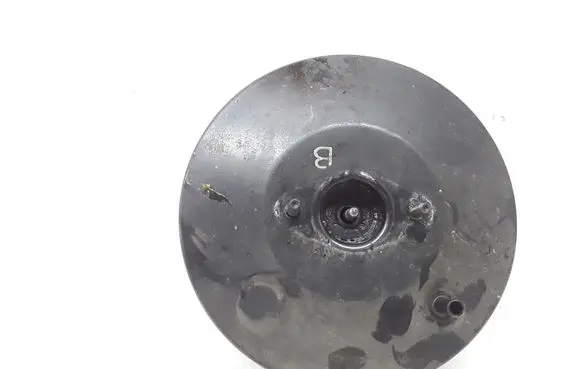 Honda Jazz Brake booster