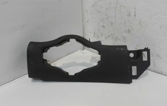 Audi A4 S4 B8 8K Other dashboard part 8T2858342