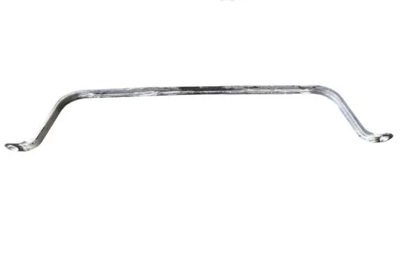 Renault Trafic III (X82) Fuel tank mounting bracket 