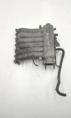 Hyundai Santa Fe Intake manifold 2921037202