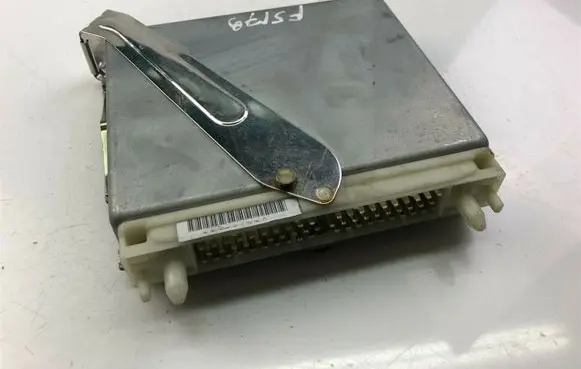 Volvo V40 Other control units/modules P9148888 F5179
