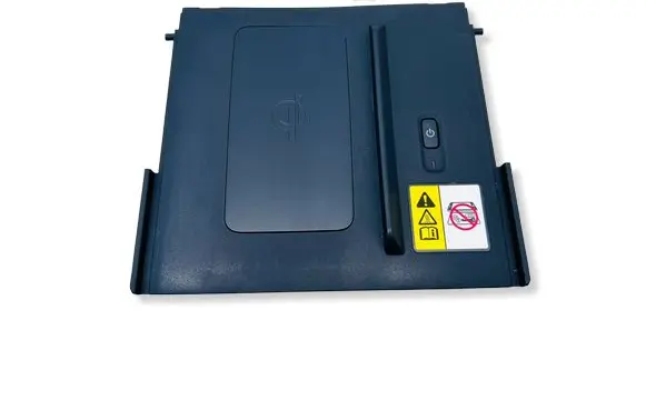 Toyota Corolla Cross Wireless charging module 861C016030