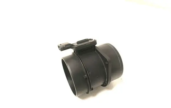 Mercedes-Benz ML W166 Mass air flow meter A6450900048