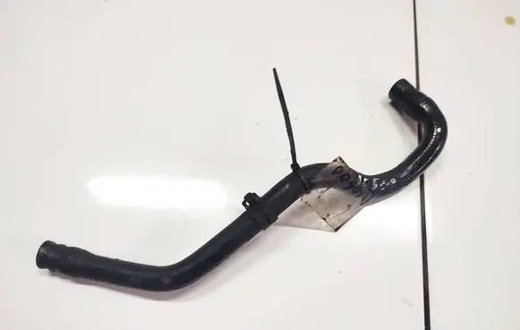Volkswagen Golf III Engine coolant pipe/hose