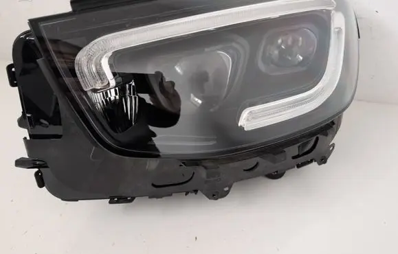 Mercedes-Benz GLC X253 C253 Headlight/headlamp A2539064903