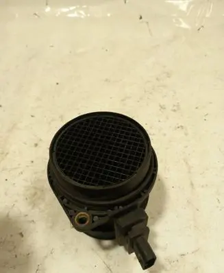 Hyundai Santa Fe Mass air flow meter 9220930006 26750401 2816427800