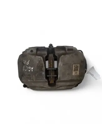 Audi A6 S6 C8 4K Front brake caliper 4K05AC