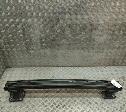Nissan Juke II F16 Rear bumper cross member 850306PA1A 23946401