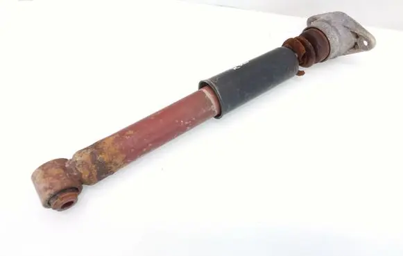 Audi A4 S4 B7 8E 8H Rear shock absorber/damper