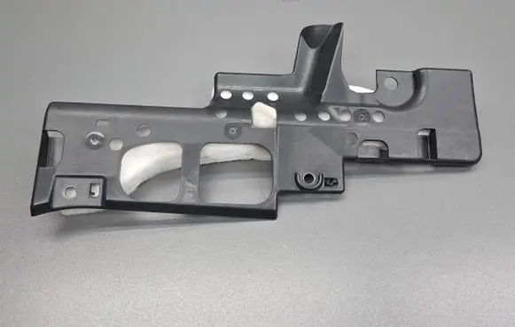 Ford Fiesta Other dashboard part H1BBA044C99A