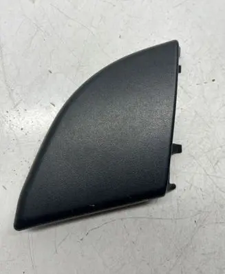 Mercedes-Benz A W168 Other front door trim element A1687200111 ZB228047