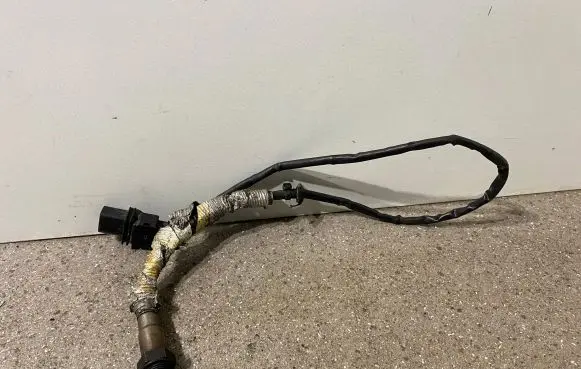 Audi A8 S8 D4 4H Lambda probe sensor 4H0906262D 4H0906262 0281004172