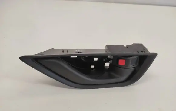 Subaru Impreza V Front door interior handle