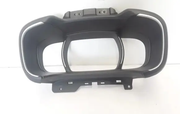 Renault Koleos II Dashboard trim 682502125R