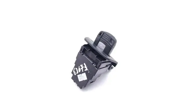 BMW 1 E81 E87 Ignition lock 6954718 10862510 695471813