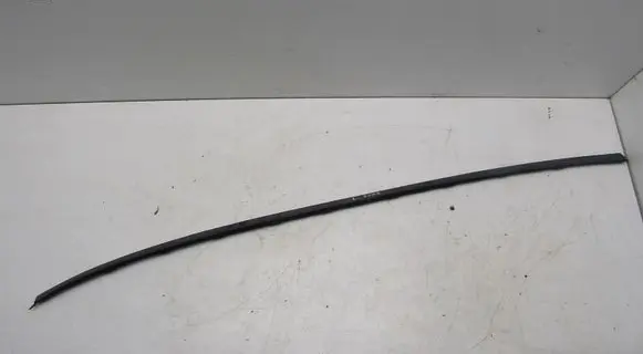 Fiat 500X Roof trim bar molding cover 