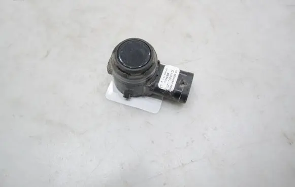 Volkswagen Golf VII Parking PDC sensor 5Q0919275 1910131149 30327