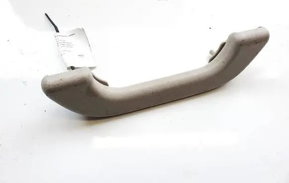Subaru Legacy Front interior roof grab handle 
