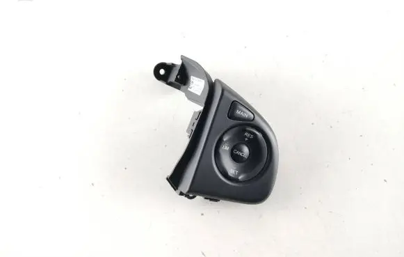 Honda CR-V Steering wheel buttons/switches 78500T1GJ4XXM1 307874299JN7 0060025851