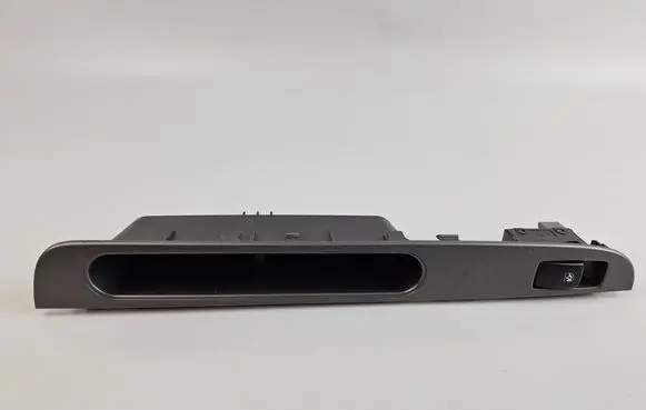 SsangYong Kyron Electric window control switch 621W05450 612W23880