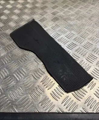 BMW iX Glove box pad 9475732 17397510