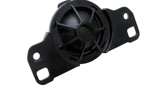 Audi Q7 4M Panel speaker 4M0035399