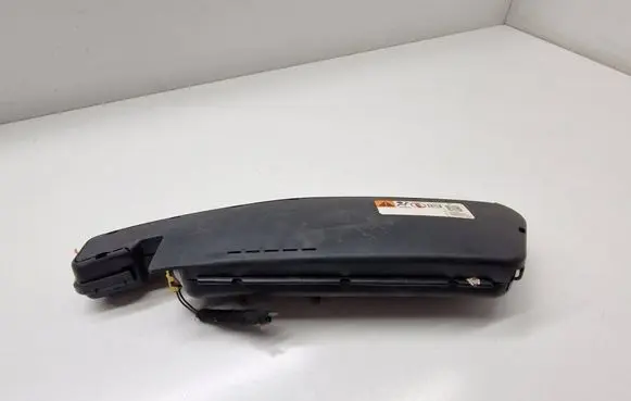 Buick Encore I Seat airbag 95327397