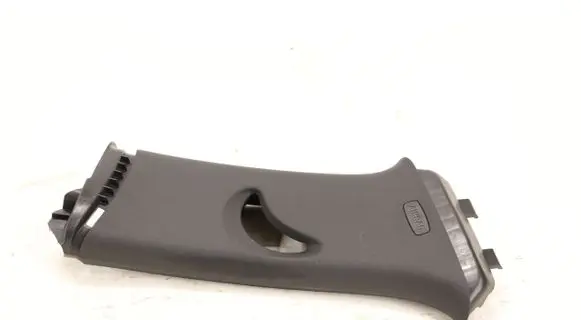 Skoda Kodiaq Other sill/pillar trim element 565867287B